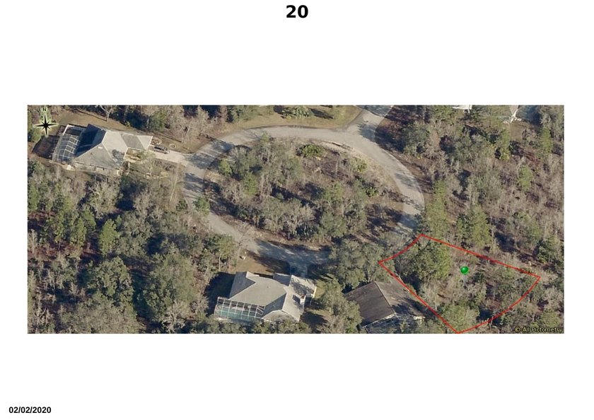 Oak Village of Sugarmill Woods is a Deed Restricted Community - photo 2