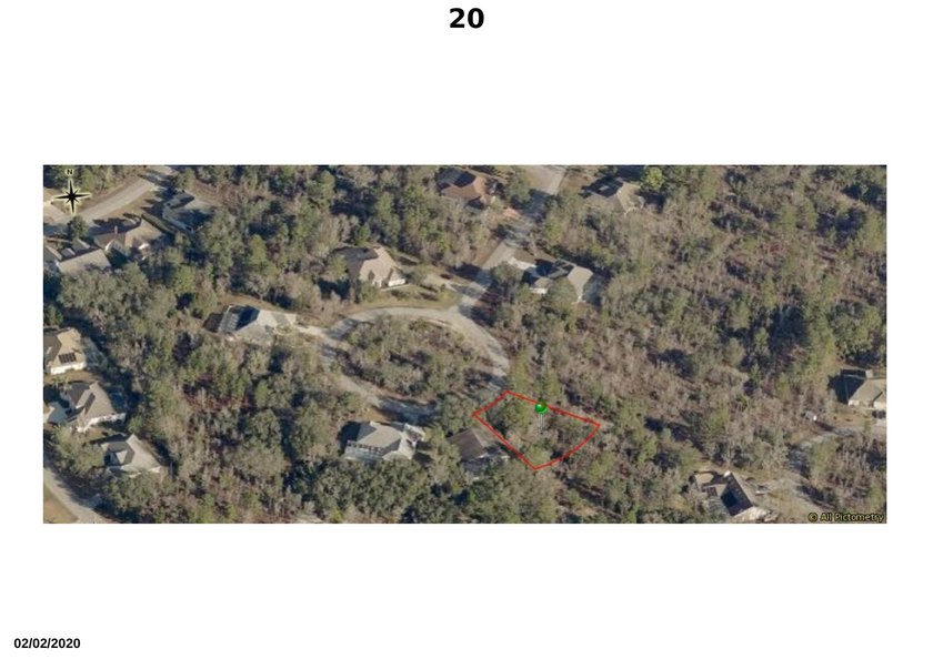 Oak Village of Sugarmill Woods is a Deed Restricted Community - photo 3