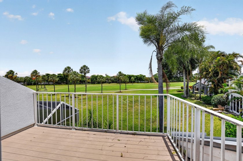 Discover this rarely available townhouse. Located in a 24hr - photo 11