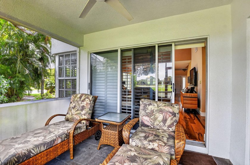 Discover this rarely available townhouse. Located in a 24hr - photo 12