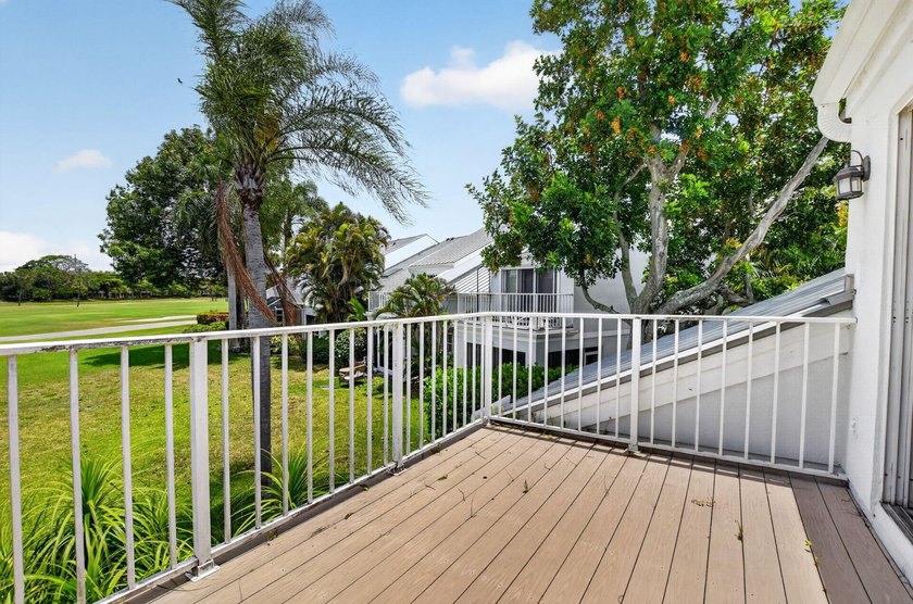 Discover this rarely available townhouse. Located in a 24hr - photo 13