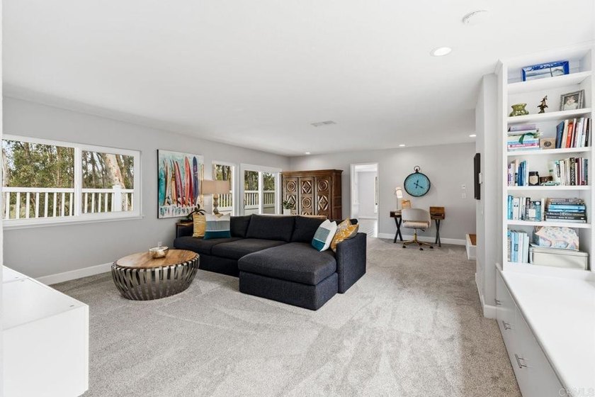 Call Summer Crabtree for a private - photo 14