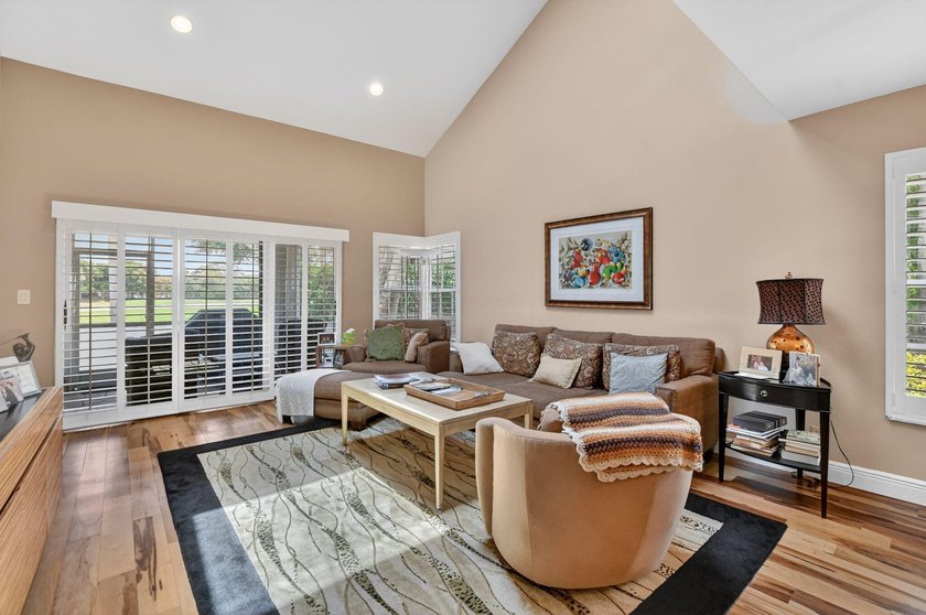 Discover this rarely available townhouse. Located in a 24hr - photo 14