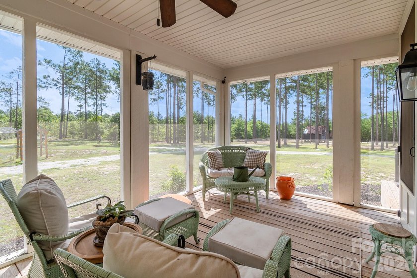 Wow, what a property! This one is truly a must see. Nestled on 5 - photo 15