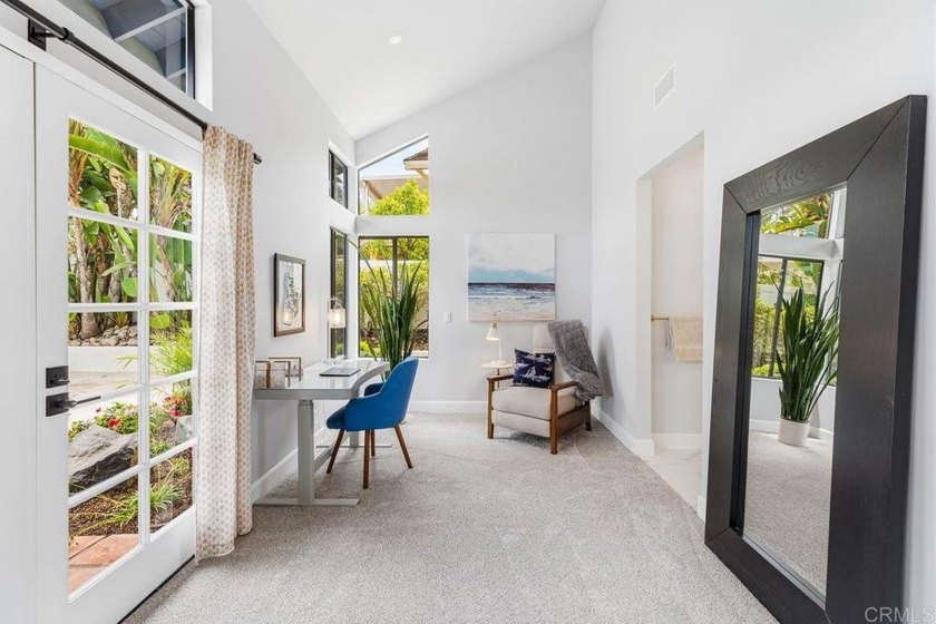 Call Summer Crabtree for a private - photo 16