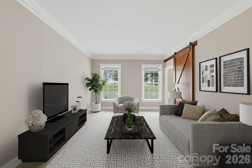 Welcome to your dream home! Discover your perfect retreat in the - photo 19