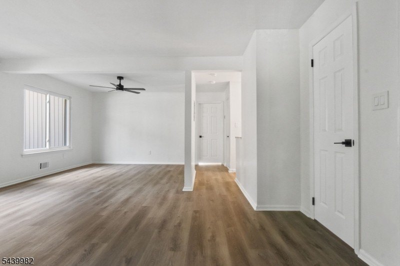 Turnkey fully renovated multi-level condo that checks every box! - photo 19