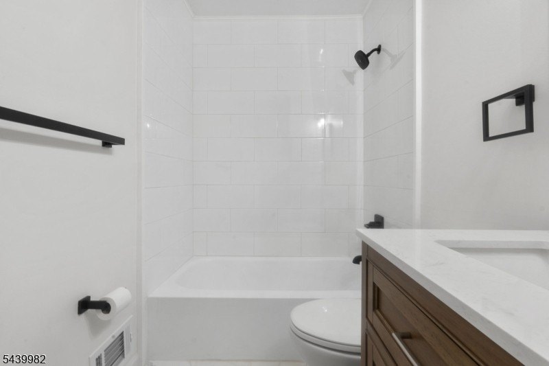 Turnkey fully renovated multi-level condo that checks every box! - photo 20