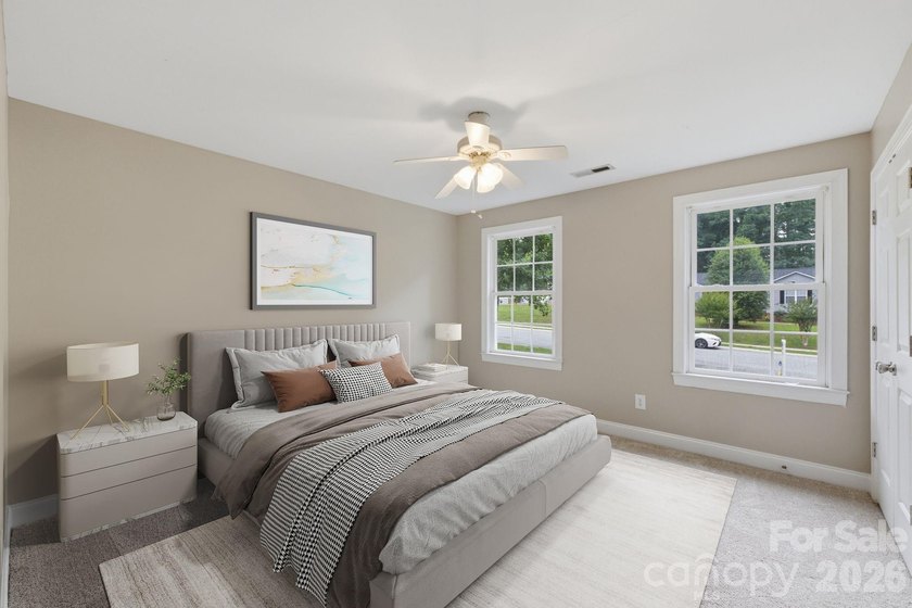 Welcome to your dream home! Discover your perfect retreat in the - photo 22