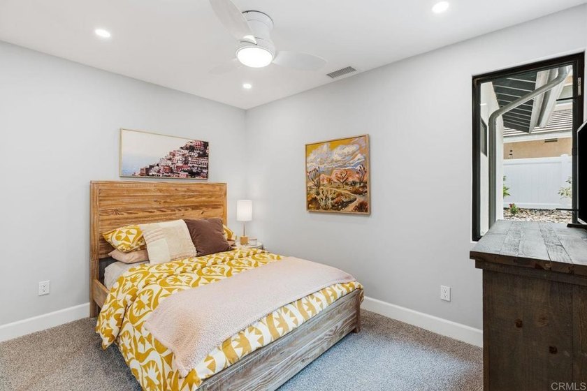 Call Summer Crabtree for a private - photo 22