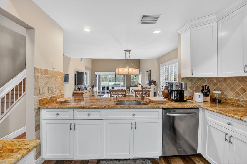 Discover this rarely available townhouse. Located in a 24hr - photo 22
