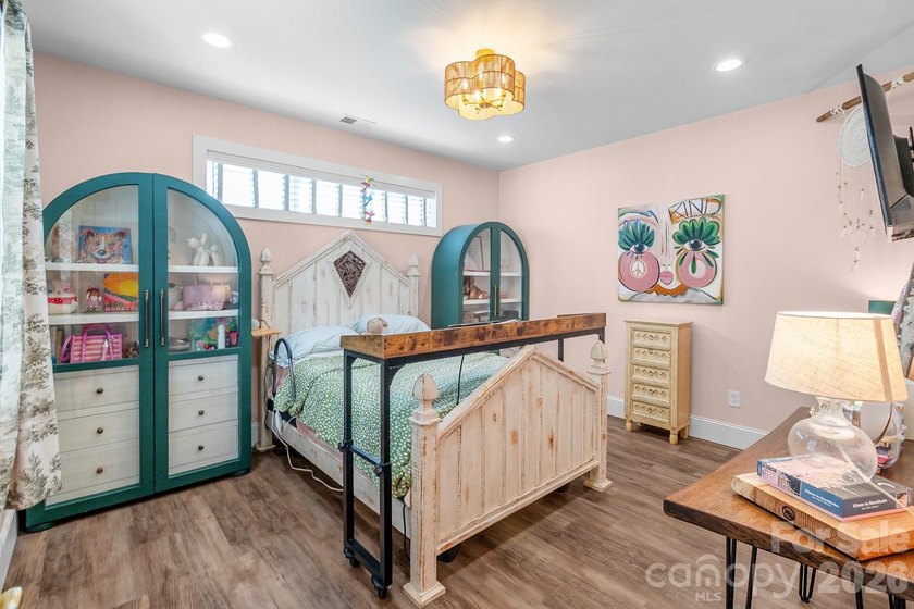 Wow, what a property! This one is truly a must see. Nestled on 5 - photo 23