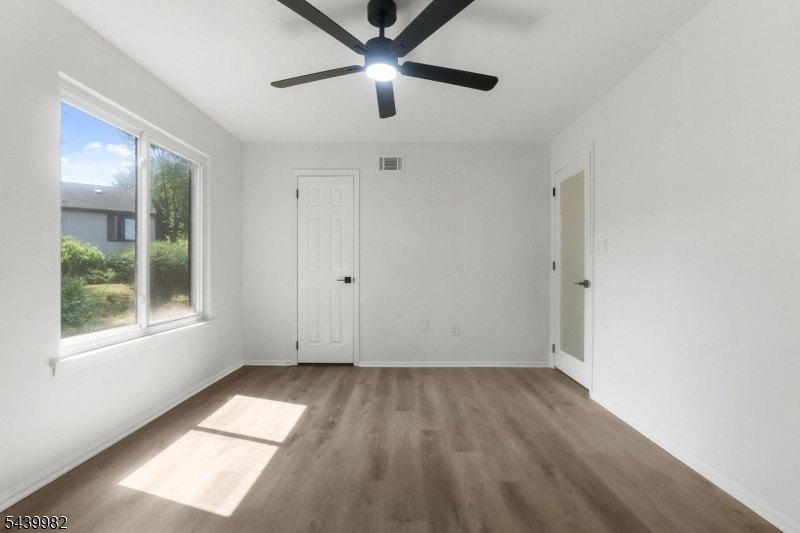 Turnkey fully renovated multi-level condo that checks every box! - photo 23