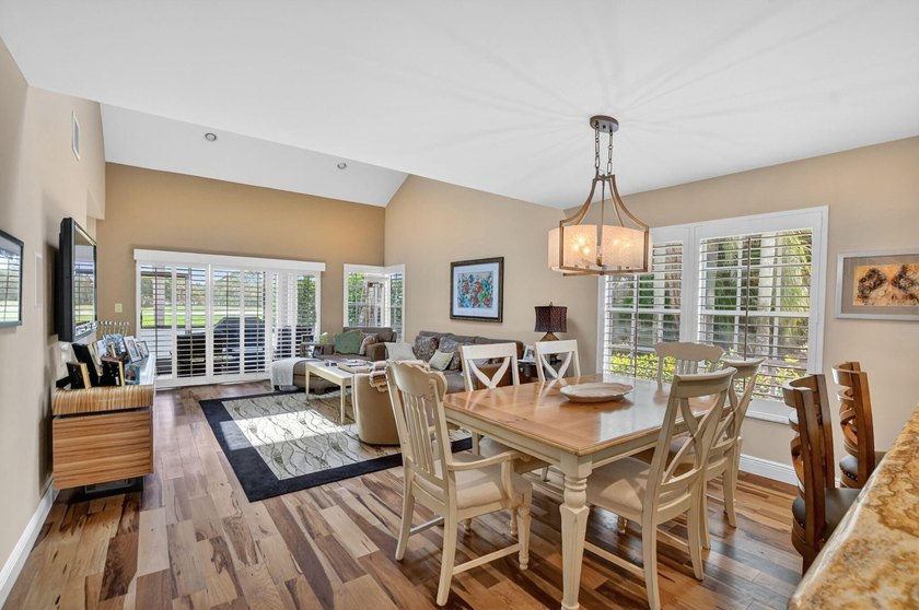 Discover this rarely available townhouse. Located in a 24hr - photo 23