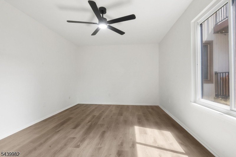 Turnkey fully renovated multi-level condo that checks every box! - photo 25