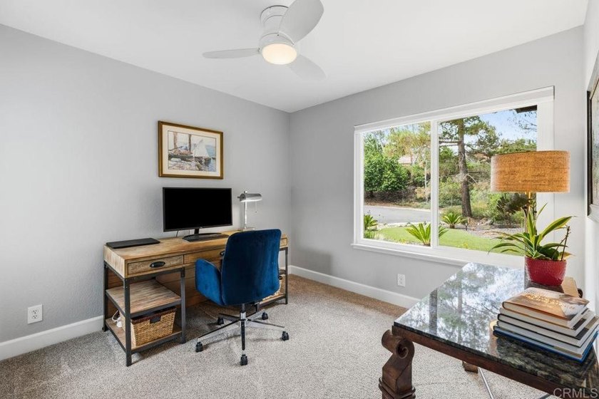 Call Summer Crabtree for a private - photo 25