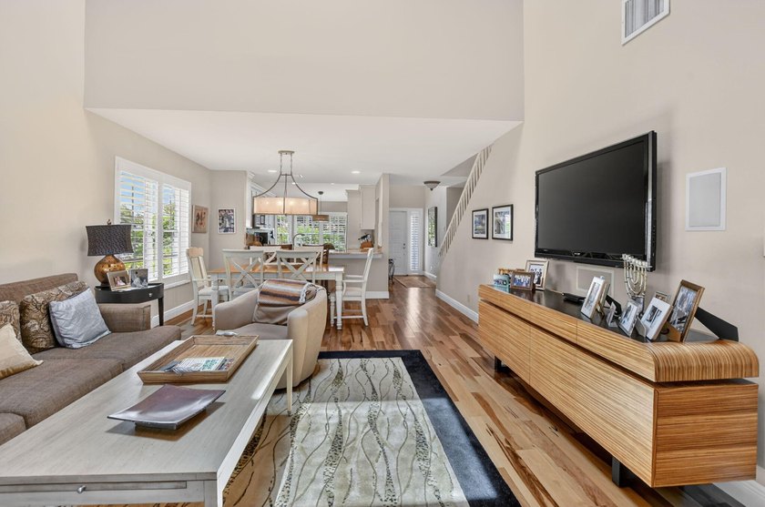 Discover this rarely available townhouse. Located in a 24hr - photo 26