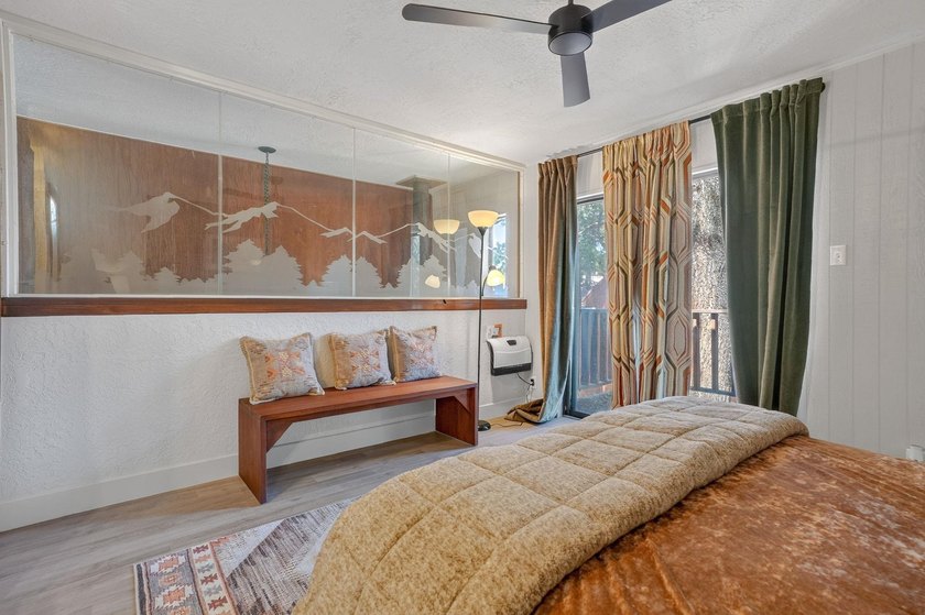 Completely updated and meticulously remodeled from top to bottom - photo 26