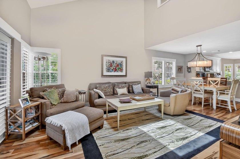 Discover this rarely available townhouse. Located in a 24hr - photo 27