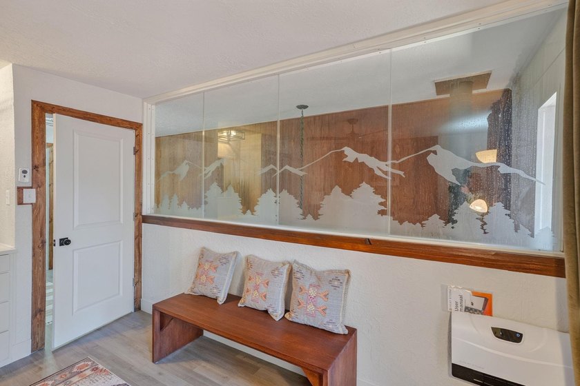 Completely updated and meticulously remodeled from top to bottom - photo 27