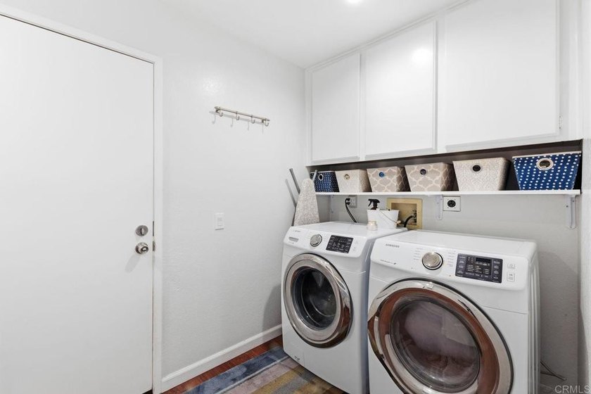 Call Summer Crabtree for a private - photo 29