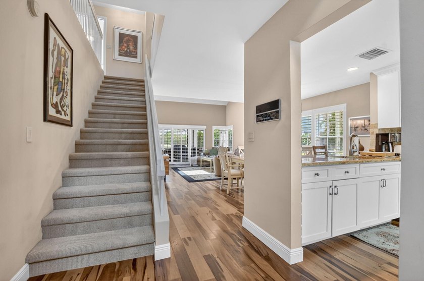 Discover this rarely available townhouse. Located in a 24hr - photo 29