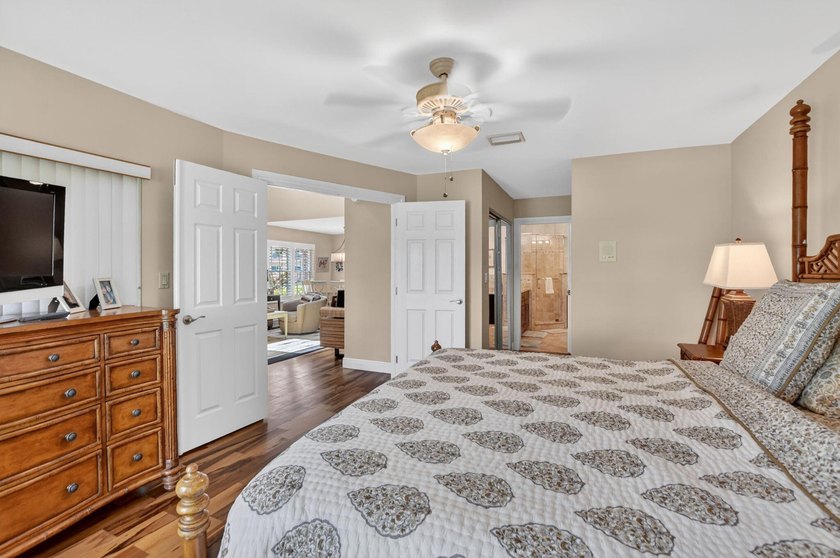 Discover this rarely available townhouse. Located in a 24hr - photo 30