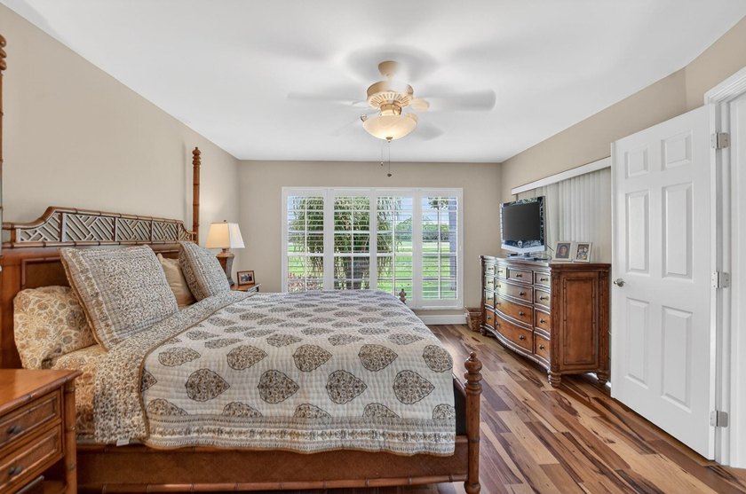 Discover this rarely available townhouse. Located in a 24hr - photo 31