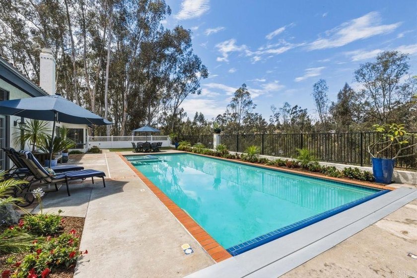 Call Summer Crabtree for a private - photo 32