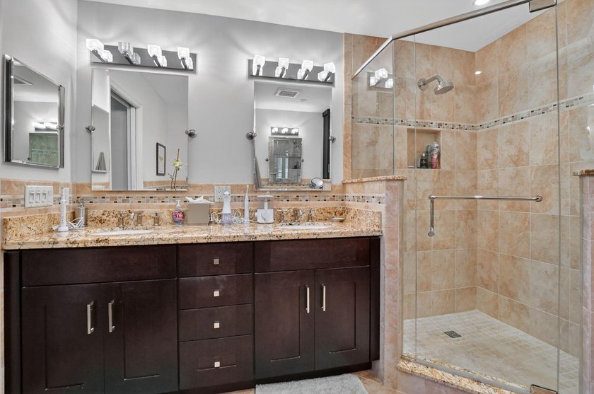 Discover this rarely available townhouse. Located in a 24hr - photo 32