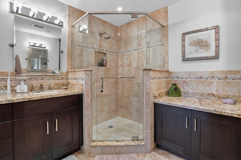 Discover this rarely available townhouse. Located in a 24hr - photo 33
