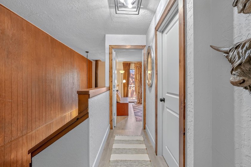 Completely updated and meticulously remodeled from top to bottom - photo 33