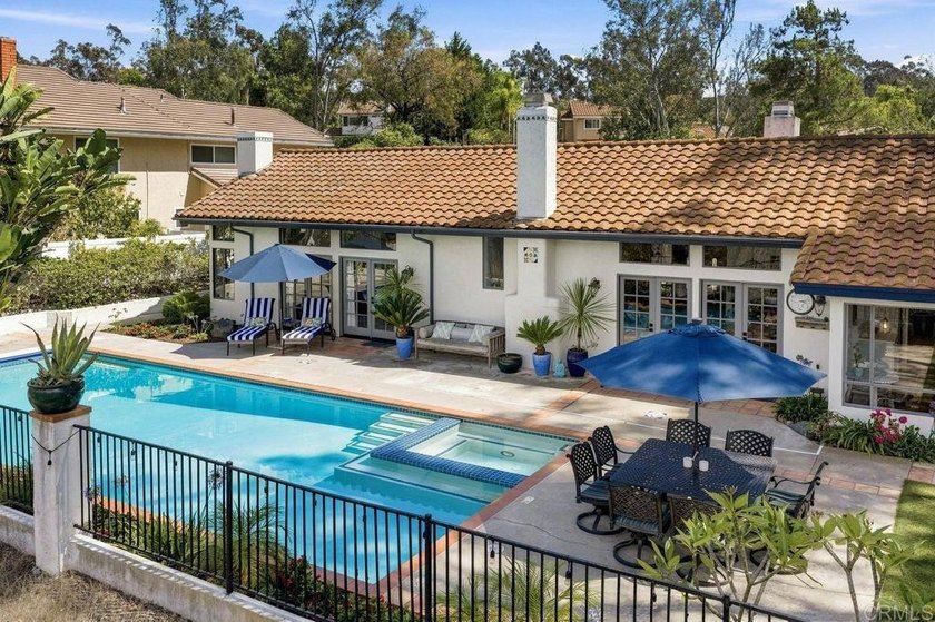 Call Summer Crabtree for a private - photo 34