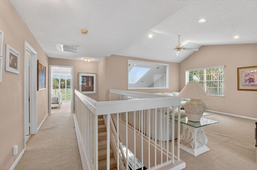 Discover this rarely available townhouse. Located in a 24hr - photo 34