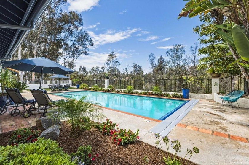 Call Summer Crabtree for a private - photo 35