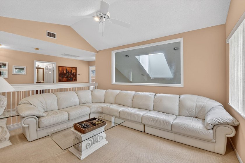 Discover this rarely available townhouse. Located in a 24hr - photo 35