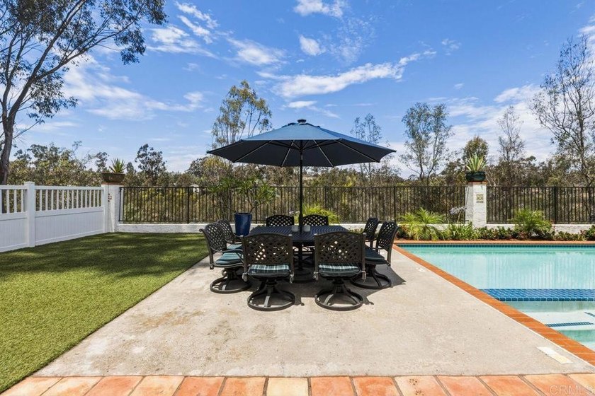 Call Summer Crabtree for a private - photo 36