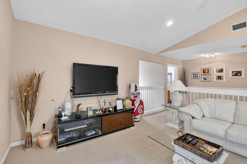 Discover this rarely available townhouse. Located in a 24hr - photo 36