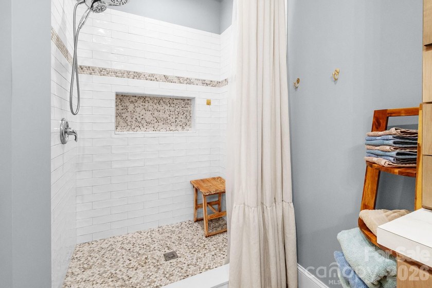 Wow, what a property! This one is truly a must see. Nestled on 5 - photo 37