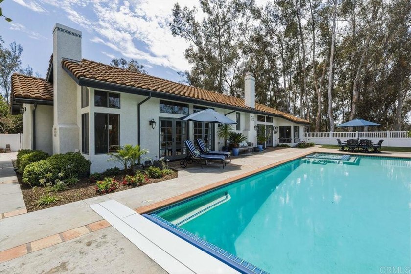 Call Summer Crabtree for a private - photo 37