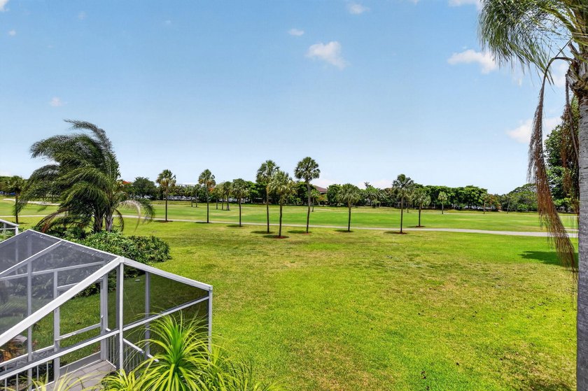 Discover this rarely available townhouse. Located in a 24hr - photo 38
