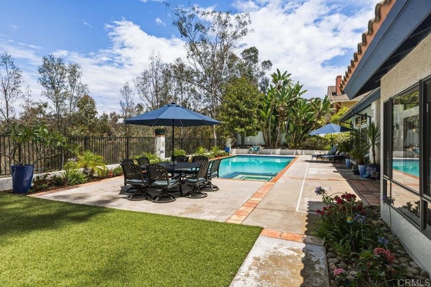 Call Summer Crabtree for a private - photo 39