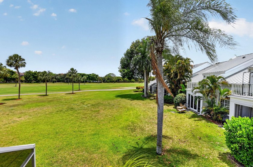 Discover this rarely available townhouse. Located in a 24hr - photo 39