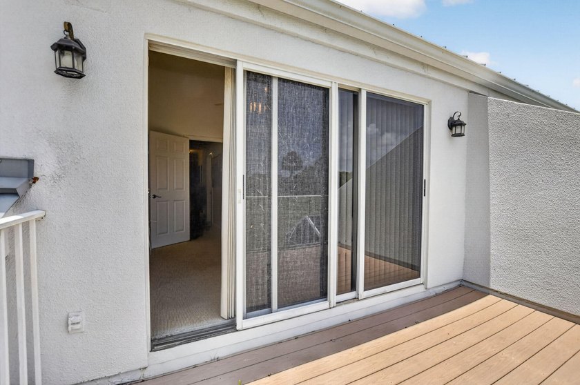 Discover this rarely available townhouse. Located in a 24hr - photo 40