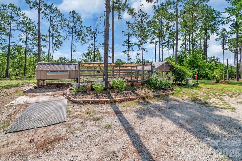 Wow, what a property! This one is truly a must see. Nestled on 5 - photo 41