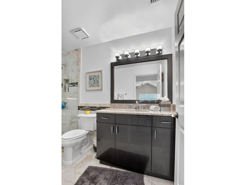 Discover this rarely available townhouse. Located in a 24hr - photo 41