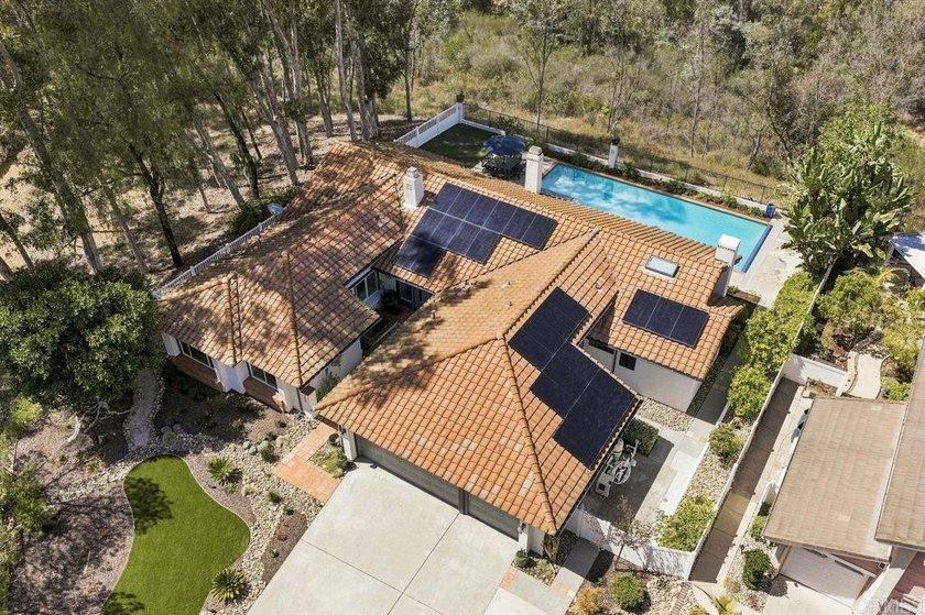 Call Summer Crabtree for a private - photo 42