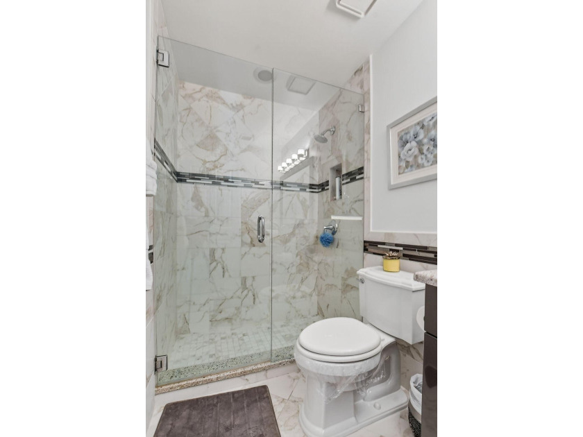 Discover this rarely available townhouse. Located in a 24hr - photo 42