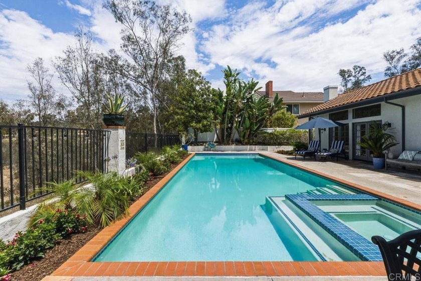 Call Summer Crabtree for a private - photo 43