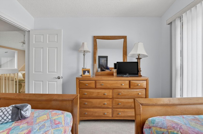 Discover this rarely available townhouse. Located in a 24hr - photo 43